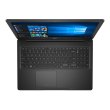 Ноутбук Dell Inspiron 3501 (I3501FW34S2IL-10BK) Black