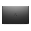 Ноутбук Dell Inspiron 3501 (I3501FW34S2IL-10BK) Black