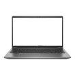 Ноутбук HP ZBook Power G7 (10J85AV_V1) Silver