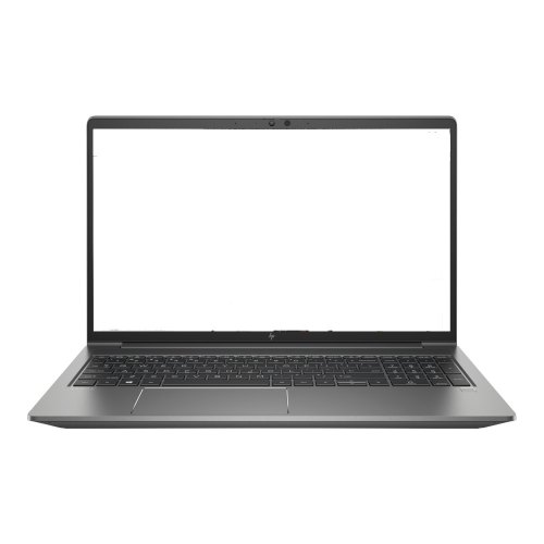 Ноутбук HP ZBook Power G7 (10J85AV_V1) Silver
