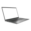 Ноутбук HP ZBook Power G7 (10J85AV_V1) Silver