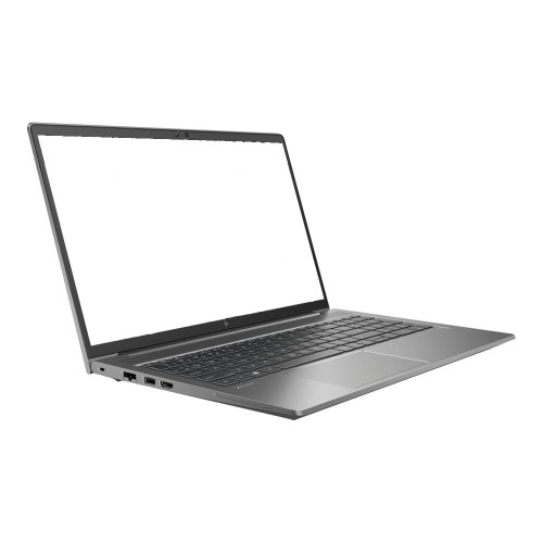 Ноутбук HP ZBook Power G7 (10J85AV_V1) Silver