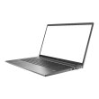 Ноутбук HP ZBook Power G7 (10J85AV_V1) Silver