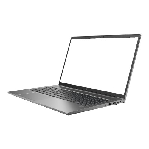 Ноутбук HP ZBook Power G7 (10J85AV_V1) Silver