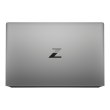 Ноутбук HP ZBook Power G7 (10J85AV_V1) Silver