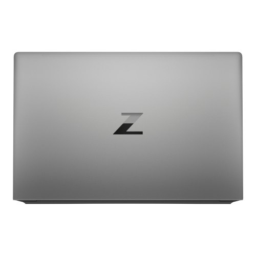 Ноутбук HP ZBook Power G7 (10J85AV_V1) Silver