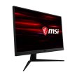 Монітор MSI Optix G241V