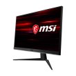 Монітор MSI Optix G241V