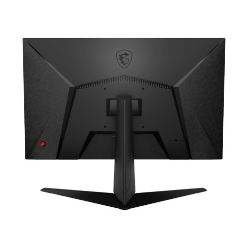 Монітор MSI Optix G241V