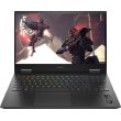 Ноутбук HP Omen 15-en0010ua (2X1U9EA) Mica Silver