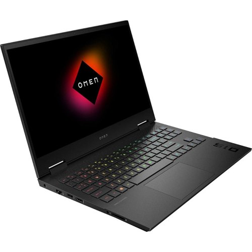 HP OMEN 15-EN[15-en0009ua]