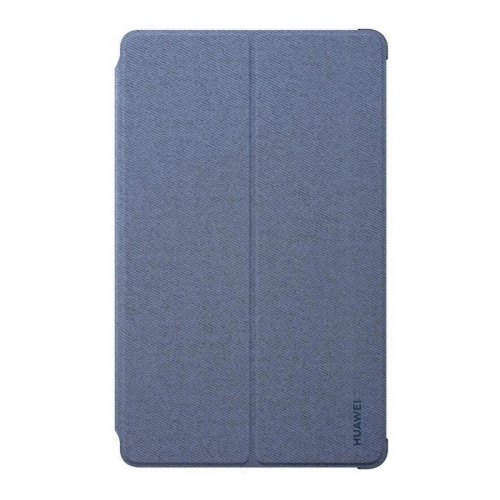 Чохол Huawei Flip Cover MatePad T8, Gray/Blue
