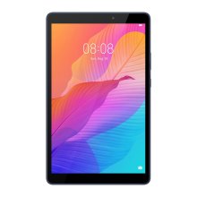 Планшет HUAWEI Matepad T8 8 LTE 2/32GB (Deepsea Blue)