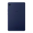 Планшет HUAWEI Matepad T8 8 LTE 2/32GB (Deepsea Blue)