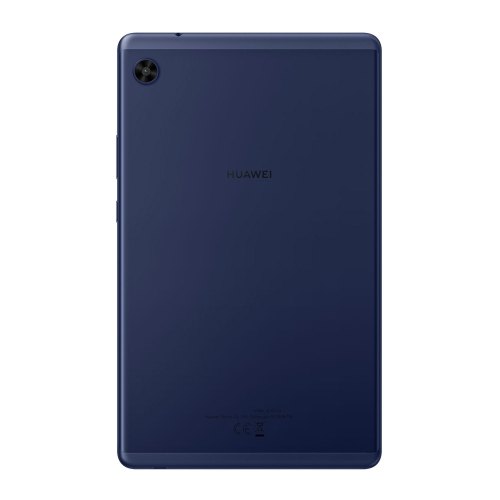 Планшет HUAWEI Matepad T8 8 LTE 2/32GB (Deepsea Blue)