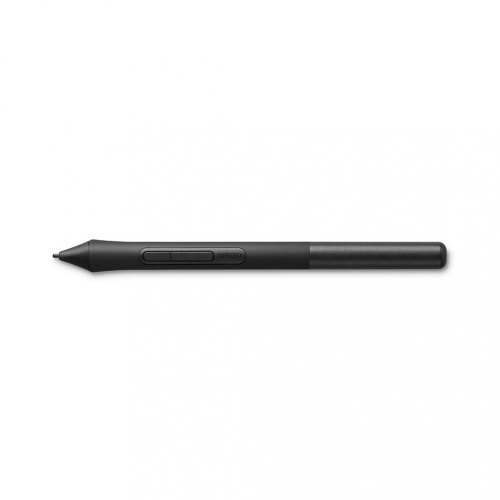 Графічний планшет Wacom Intuos S Bluetooth Pistachio (CTL-4100WLE-N)