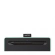 Графічний планшет Wacom Intuos S Bluetooth Pistachio (CTL-4100WLE-N)