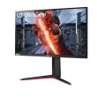 Монітор LG UltraGear 27GN850-B