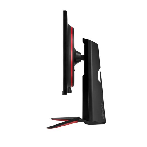 Монітор LG UltraGear 27GN850-B