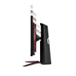 Монітор LG UltraGear 27GN850-B