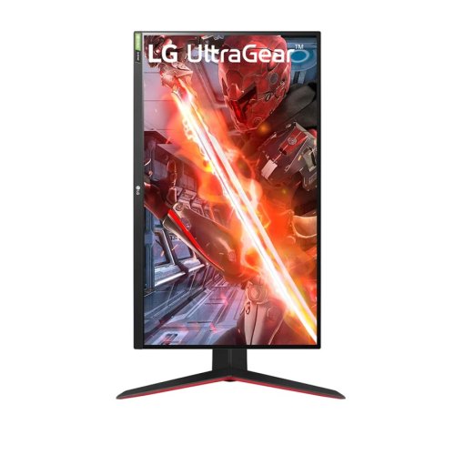 Монітор LG UltraGear 27GN850-B