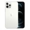Смартфон Apple iPhone 12 Pro 256GB Silver**