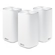 Маршрутизатор Asus ZenWiFi AC Mini CD6 (3PK)