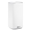 Маршрутизатор Asus ZenWiFi AC Mini CD6 (3PK)