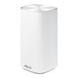 Маршрутизатор Asus ZenWiFi AC Mini CD6 (3PK)
