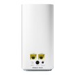 Маршрутизатор Asus ZenWiFi AC Mini CD6 (3PK)