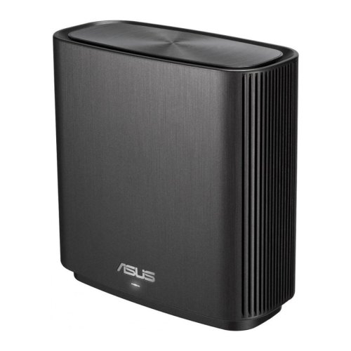 Маршрутизатор Asus ZenWiFi CT8 Black (1-Pack)