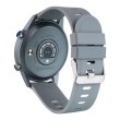 Розумний годинник Globex Smart Watch Me2 (Gray)