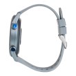 Розумний годинник Globex Smart Watch Me2 (Gray)
