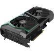 Відеокарта ZOTAC,  GeForce RTX 3070 AMP Holo (ZT-A30700F-10P) GDDR6, 256bit