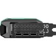 Відеокарта ZOTAC,  GeForce RTX 3070 AMP Holo (ZT-A30700F-10P) GDDR6, 256bit