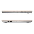 Ноутбук Asus VivoBook 15 K513EQ-BQ035 (90NB0SK3-M00380) Hearty Gold