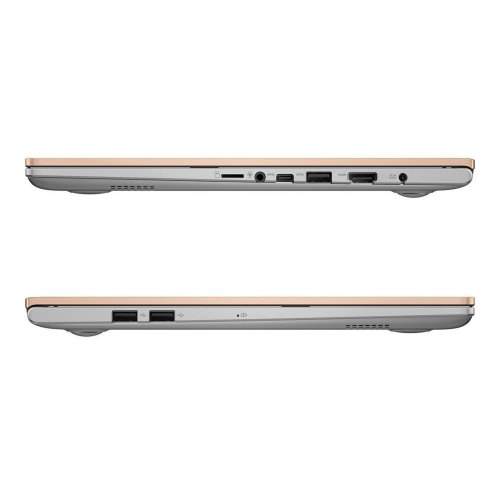 Ноутбук Asus VivoBook 15 K513EQ-BQ035 (90NB0SK3-M00380) Hearty Gold