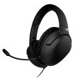 Гарнітура Asus ROG Strix Go USB Type-C (90YH02Q1-B2UA00)
