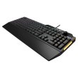 Клавіатура Asus TUF Gaming K1 (90MP01X0-BKRA00)