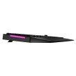 Клавіатура Asus TUF Gaming K1 (90MP01X0-BKRA00)