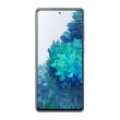 Смартфон Samsung Galaxy S20FE 256GB (G780F) Blue