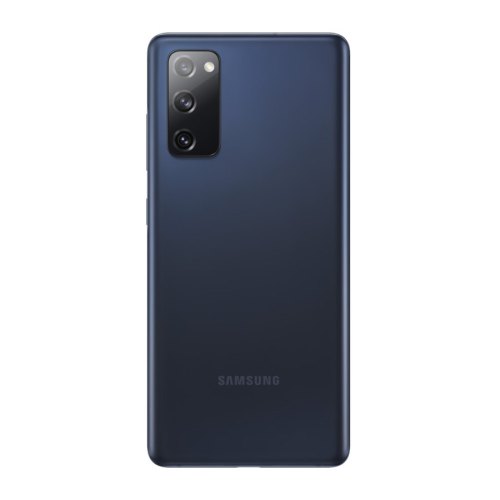 Смартфон Samsung Galaxy S20FE 256GB (G780F) Blue
