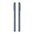 Смартфон Samsung Galaxy S20FE 256GB (G780F) Blue