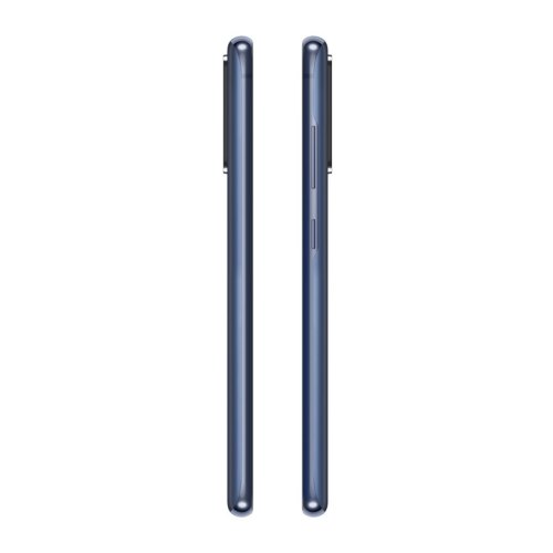 Смартфон Samsung Galaxy S20FE 256GB (G780F) Blue