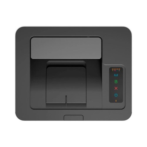 Принтер А4 HP Color Laser 150nw з Wi-Fi