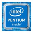 Процесор Intel Pentium Gold G6400 (BX80701G6400SRH3Y)