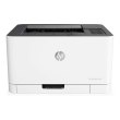Принтер HP Color Laser 150a (4ZB94A)