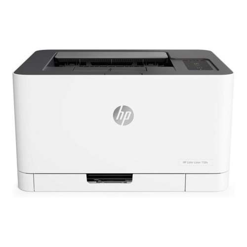 Принтер HP Color Laser 150a (4ZB94A)