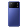 Смартфон Xiaomi Poco M3 4/64GB Blue