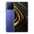 Смартфон Xiaomi Poco M3 4/64GB Blue